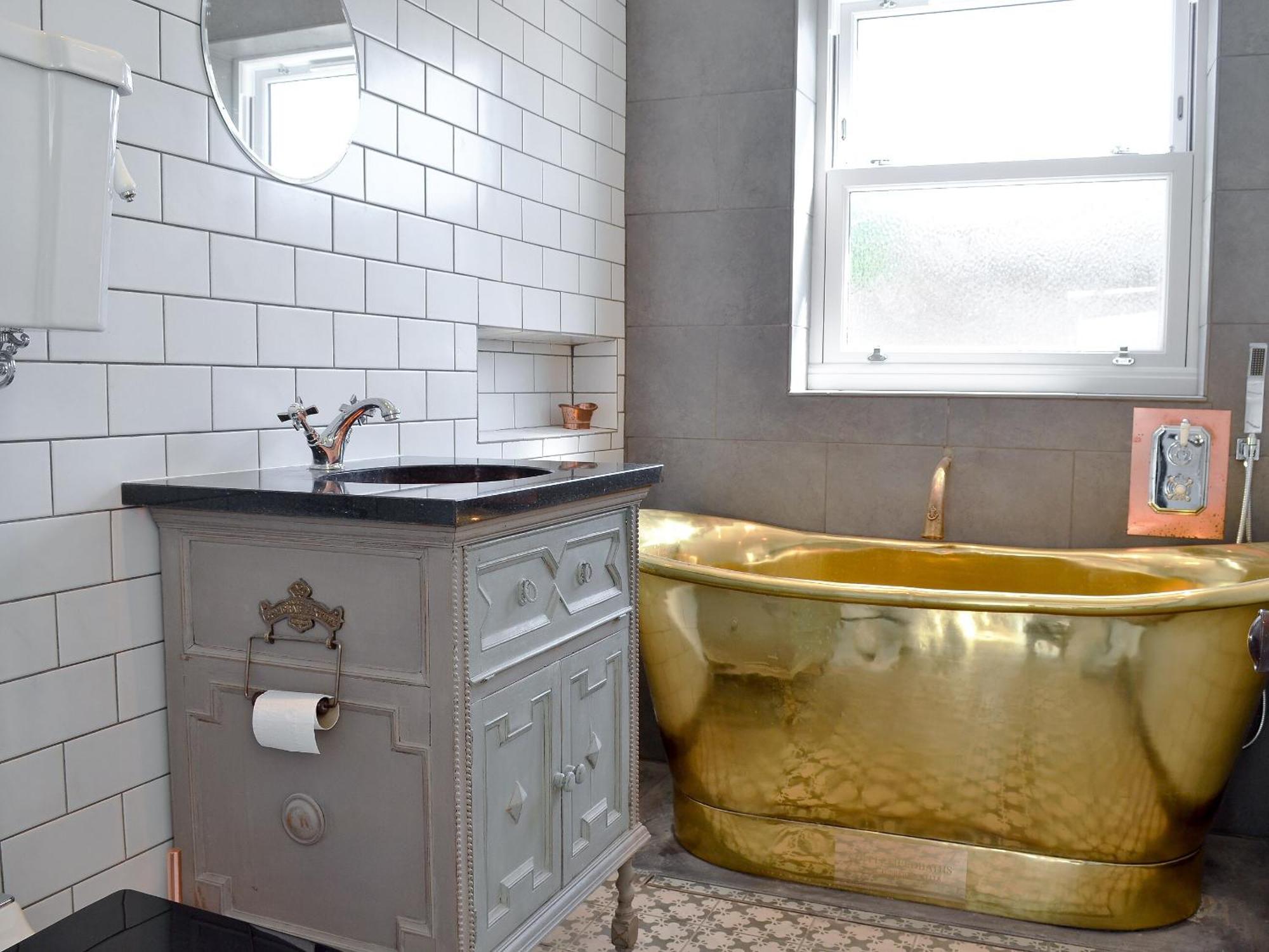 Coastguard Cottage Chestfield Esterno foto